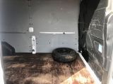 Ford Transit bei Reisemobile.expert - Abbildung (9 / 15)