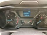 Ford Transit bei Reisemobile.expert - Abbildung (14 / 15)