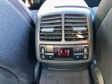 Mercedes-Benz E-Klasse bei Reisemobile.expert - Abbildung (10 / 15)