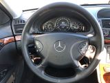 Mercedes-Benz E-Klasse bei Reisemobile.expert - Abbildung (15 / 15)
