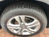 Mercedes-Benz GLA-Klasse bei Reisemobile.expert - Abbildung (8 / 15)