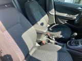 Opel Astra bei Reisemobile.expert - Abbildung (12 / 15)