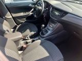Opel Astra bei Reisemobile.expert - Abbildung (11 / 15)
