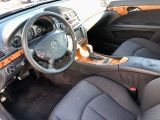 Mercedes-Benz E-Klasse bei Reisemobile.expert - Abbildung (13 / 15)