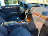 Mercedes-Benz E-Klasse bei Reisemobile.expert - Abbildung (12 / 15)