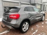 Mercedes-Benz GLA-Klasse bei Reisemobile.expert - Abbildung (2 / 15)