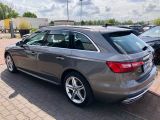 Audi A4 bei Reisemobile.expert - Abbildung (5 / 15)