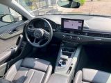 Audi A4 bei Reisemobile.expert - Abbildung (14 / 15)