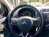 Mitsubishi Space Star bei Reisemobile.expert - Abbildung (14 / 15) Mitsubishi Space Star bei Reisemobile.expert - Abbildung (14 / 15)