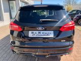 Ford Focus Turnier bei Reisemobile.expert - Abbildung (6 / 15)