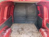 VW Caddy bei Reisemobile.expert - Abbildung (8 / 15) VW Caddy bei Reisemobile.expert - Abbildung (8 / 15)