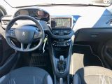 Peugeot 208 bei Reisemobile.expert - Abbildung (15 / 15)