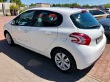 Peugeot 208 bei Reisemobile.expert - Abbildung (5 / 15)