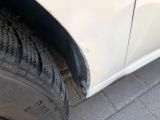 Peugeot 208 bei Reisemobile.expert - Abbildung (7 / 15)