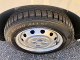 Fiat Fiorino bei Reisemobile.expert - Abbildung (14 / 15) Fiat Fiorino bei Reisemobile.expert - Abbildung (14 / 15)