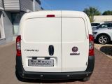 Fiat Fiorino bei Reisemobile.expert - Abbildung (6 / 15) Fiat Fiorino bei Reisemobile.expert - Abbildung (6 / 15)