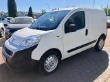 Fiat Fiorino bei Reisemobile.expert - Abbildung (4 / 15) Fiat Fiorino bei Reisemobile.expert - Abbildung (4 / 15)