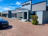 Fiat Fiorino bei Reisemobile.expert - Abbildung (15 / 15) Fiat Fiorino bei Reisemobile.expert - Abbildung (15 / 15)