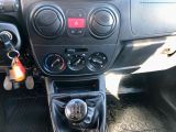 Fiat Fiorino bei Reisemobile.expert - Abbildung (13 / 15) Fiat Fiorino bei Reisemobile.expert - Abbildung (13 / 15)