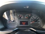 Fiat Fiorino bei Reisemobile.expert - Abbildung (11 / 15) Fiat Fiorino bei Reisemobile.expert - Abbildung (11 / 15)