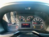 Fiat Fiorino bei Reisemobile.expert - Abbildung (12 / 15) Fiat Fiorino bei Reisemobile.expert - Abbildung (12 / 15)