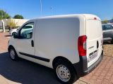 Fiat Fiorino bei Reisemobile.expert - Abbildung (5 / 15) Fiat Fiorino bei Reisemobile.expert - Abbildung (5 / 15)