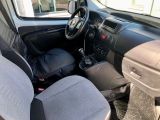 Fiat Fiorino bei Reisemobile.expert - Abbildung (9 / 15) Fiat Fiorino bei Reisemobile.expert - Abbildung (9 / 15)