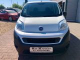 Fiat Fiorino bei Reisemobile.expert - Abbildung (3 / 15) Fiat Fiorino bei Reisemobile.expert - Abbildung (3 / 15)