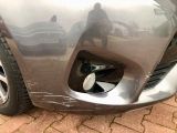 Toyota Avensis bei Reisemobile.expert - Abbildung (7 / 15)