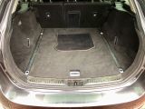 Toyota Avensis bei Reisemobile.expert - Abbildung (10 / 15)