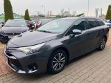 Toyota Avensis bei Reisemobile.expert - Abbildung (4 / 15)