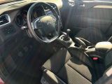 Citroen C4 bei Reisemobile.expert - Abbildung (15 / 15)