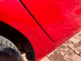 Citroen C4 bei Reisemobile.expert - Abbildung (8 / 15)