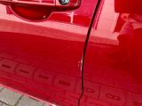 Citroen C4 bei Reisemobile.expert - Abbildung (9 / 15)