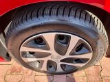 Citroen C4 bei Reisemobile.expert - Abbildung (10 / 15)