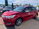 Citroen C4 bei Reisemobile.expert - Abbildung (4 / 15)