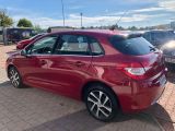 Citroen C4 bei Reisemobile.expert - Abbildung (5 / 15)