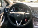 Opel Astra bei Reisemobile.expert - Abbildung (14 / 15) Opel Astra bei Reisemobile.expert - Abbildung (14 / 15)