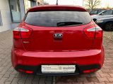 Kia Rio bei Reisemobile.expert - Abbildung (6 / 15)