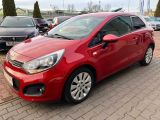 Kia Rio bei Reisemobile.expert - Abbildung (4 / 15)