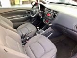 Kia Rio bei Reisemobile.expert - Abbildung (11 / 15)