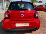 Smart smart forfour bei Reisemobile.expert - Abbildung (7 / 15)