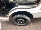 Piaggio Porter bei Reisemobile.expert - Abbildung (12 / 15)