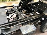 Piaggio Porter bei Reisemobile.expert - Abbildung (13 / 15)
