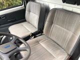 Piaggio Porter bei Reisemobile.expert - Abbildung (4 / 15)