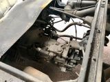 Piaggio Porter bei Reisemobile.expert - Abbildung (6 / 15)