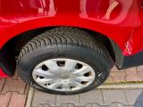 VW Caddy bei Reisemobile.expert - Abbildung (7 / 15)