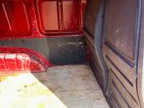 VW Caddy bei Reisemobile.expert - Abbildung (9 / 15)