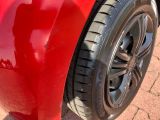 Smart smart forfour bei Reisemobile.expert - Abbildung (3 / 15) Smart smart forfour bei Reisemobile.expert - Abbildung (3 / 15)