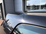 VW Golf V bei Reisemobile.expert - Abbildung (12 / 15) VW Golf V bei Reisemobile.expert - Abbildung (12 / 15)